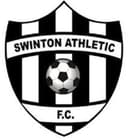 Swinton Athletic Reserves