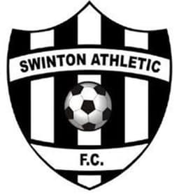 Swinton Athletic Reserves