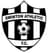 Swinton Athletic Reserves