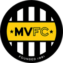 Montpelier Villa