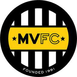 Montpelier Villa Football Club