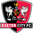 Exeter City U18