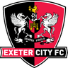 Exeter City U18