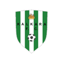 Kalkara