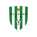 Kalkara