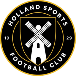 Holland Sports