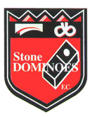 Stone Dominoes