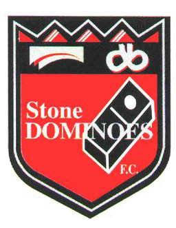 Stone Dominoes