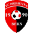 Prishtina Bern