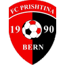 Prishtina Bern