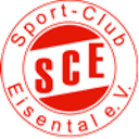 SC Eisental II