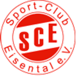SC Eisental II