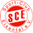 SC Eisental II