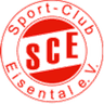 SC Eisental II