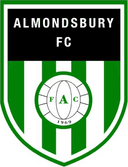 Almondsbury