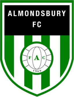 Almondsbury Football Club