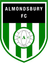 Almondsbury