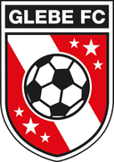 Glebe U18