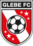 Glebe U18