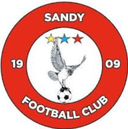 Sandy