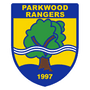 Parkwood Rangers