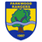 Parkwood Rangers