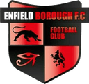 Enfield Borough