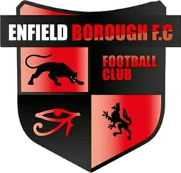 Enfield Borough Football Club