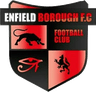 Enfield Borough