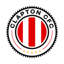 Clapton Community