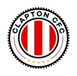 Clapton Community Football Club