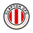 Clapton Community