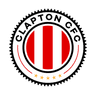 Clapton Community