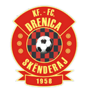 Drenica Skënderaj