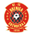 Drenica Skënderaj