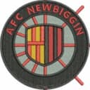 AFC Newbiggin