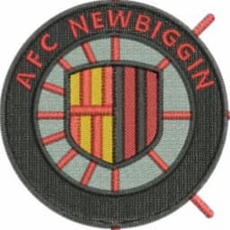 AFC Newbiggin