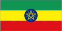 Ethiopia U23
