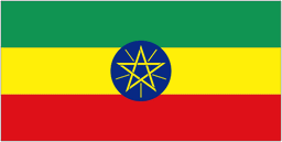 Ethiopia U23