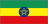 Ethiopia U23