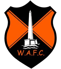 Wellington Association Football Club