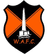 Wellington AFC