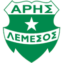 Aris Limassol W