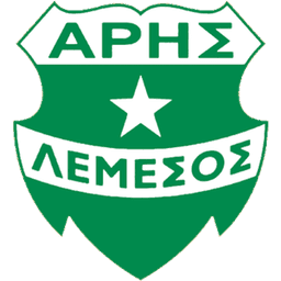 Aris Limassol W
