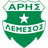 Aris Limassol W
