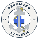 Drummond Athletic