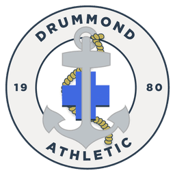 Drummond Athletic