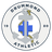 Drummond Athletic