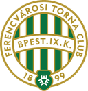 Ferencvárosi II