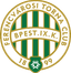 Ferencvárosi II